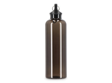 Noa Wasserflasche R-PET 750ml
