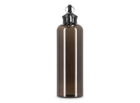 Noa Wasserflasche R-PET 750ml