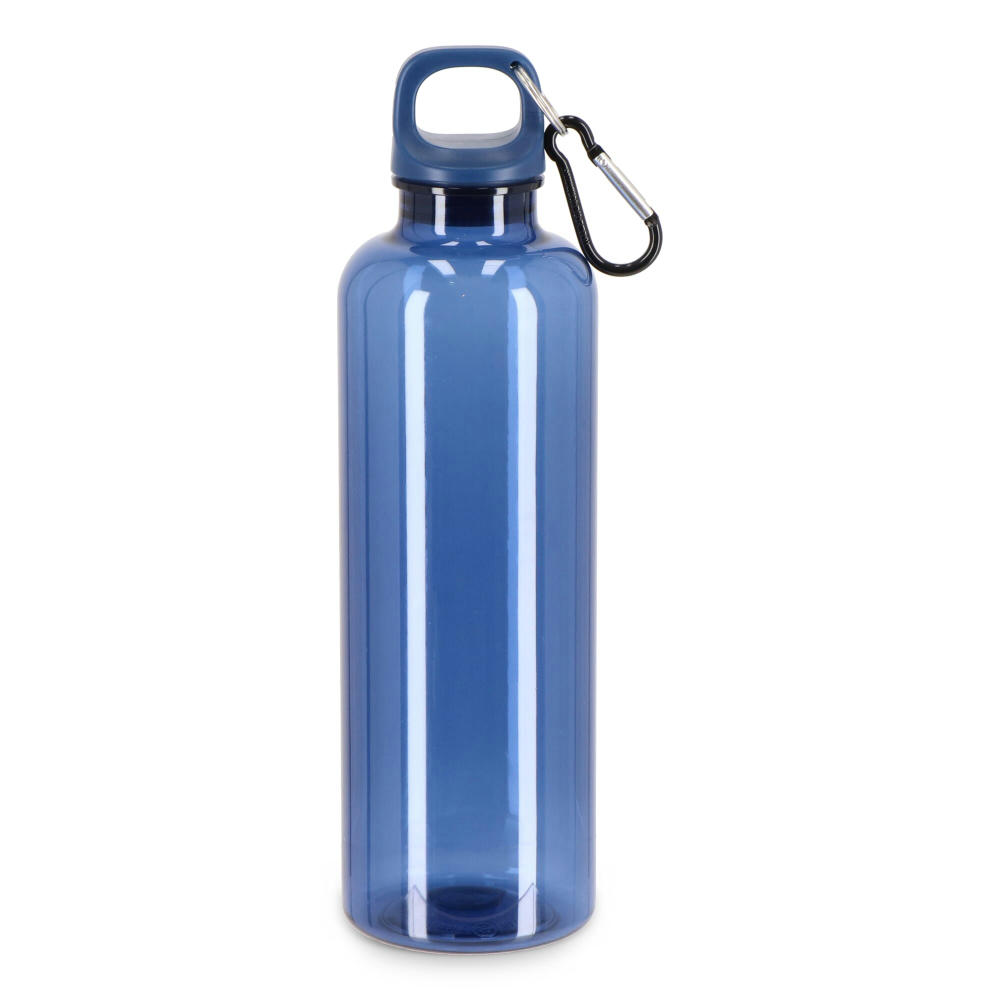 Noa Wasserflasche R-PET 750ml