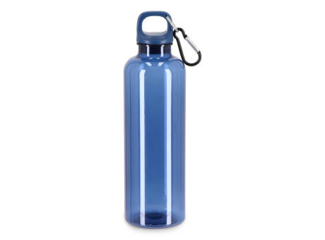 Noa Wasserflasche R-PET 750ml