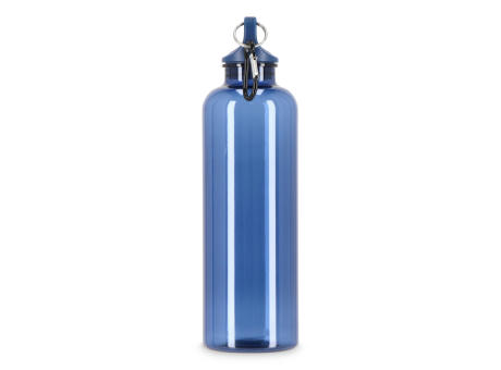 Noa Wasserflasche R-PET 750ml