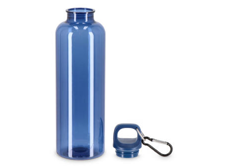 Noa Wasserflasche R-PET 750ml