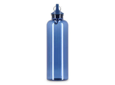 Noa Wasserflasche R-PET 750ml