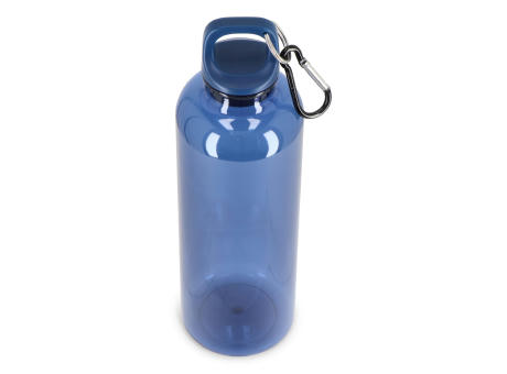 Noa Wasserflasche R-PET 750ml