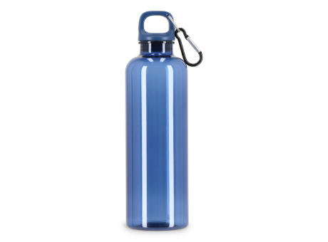 Noa Wasserflasche R-PET 750ml