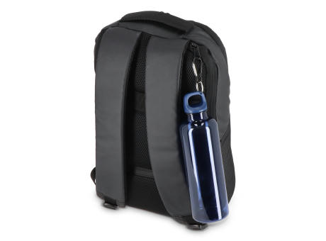 Noa Wasserflasche R-PET 750ml