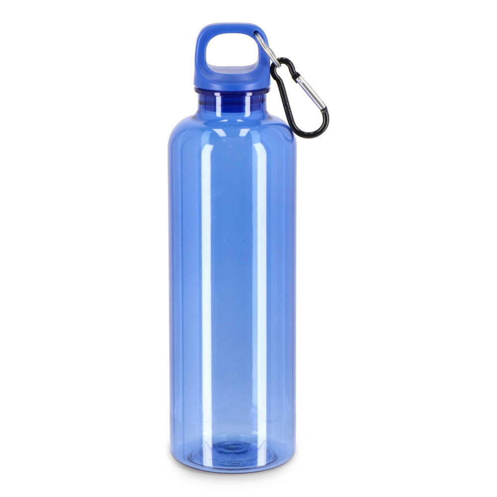 Noa Wasserflasche R-PET 750ml