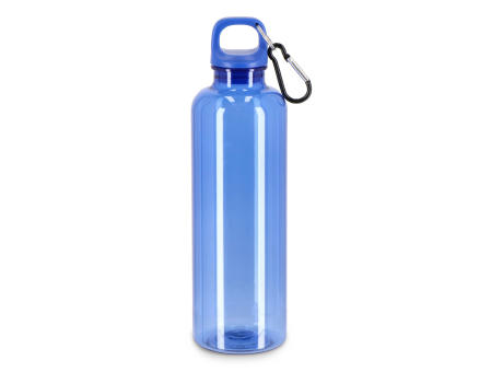 Noa Wasserflasche R-PET 750ml