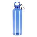 Noa Wasserflasche R-PET 750ml