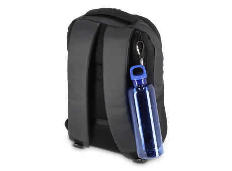 Noa Wasserflasche R-PET 750ml