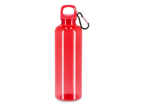 Noa Wasserflasche R-PET 750ml