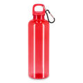 Noa Wasserflasche R-PET 750ml