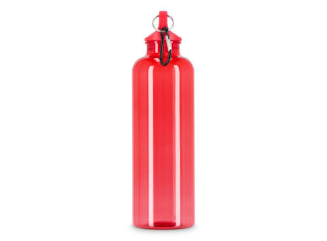Noa Wasserflasche R-PET 750ml