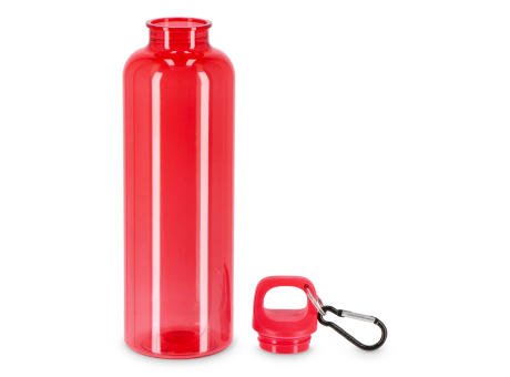 Noa Wasserflasche R-PET 750ml
