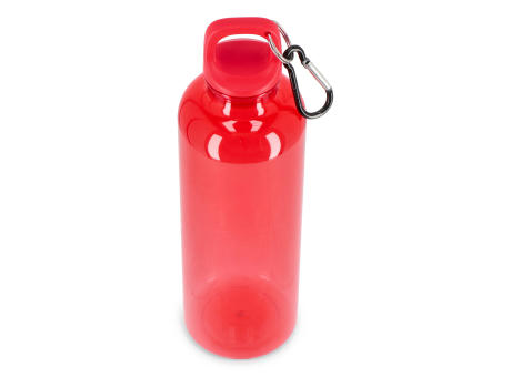 Noa Wasserflasche R-PET 750ml