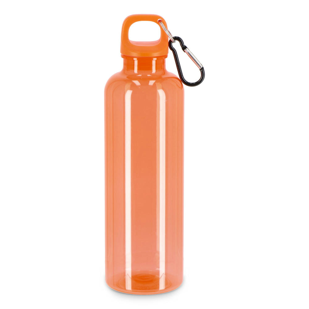 Noa Wasserflasche R-PET 750ml