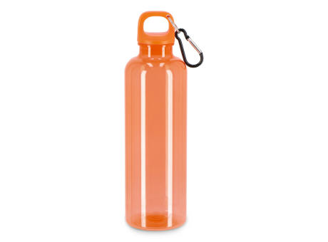 Noa Wasserflasche R-PET 750ml