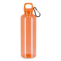 Noa Wasserflasche R-PET 750ml