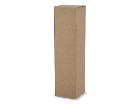 Individuell gestaltete Geschenkboxen groß