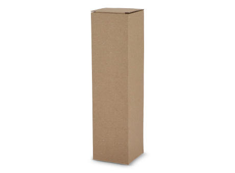 Individuell gestaltete Geschenkboxen groß