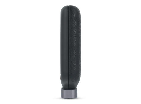 4026 - Xoopar Ine Oda Drahtlose Powerbank Kompatibel mit MagSafe 5000 mAh