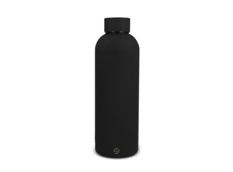 Isolierflasche Alchemie Soft Touch 500ml