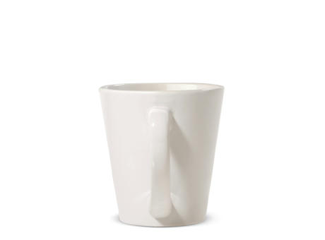 Tasse Subli Melbourne 350ml