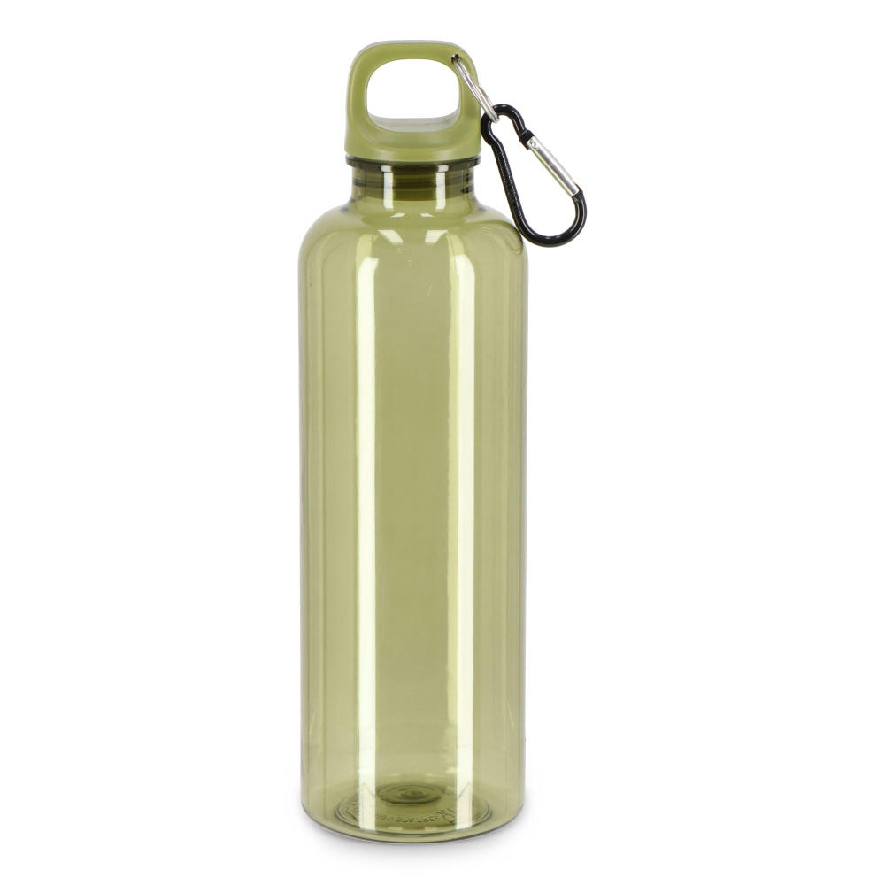 Noa Wasserflasche R-PET 750 ml