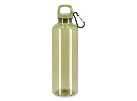 Noa Wasserflasche R-PET 750 ml