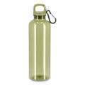 Noa Wasserflasche R-PET 750ml