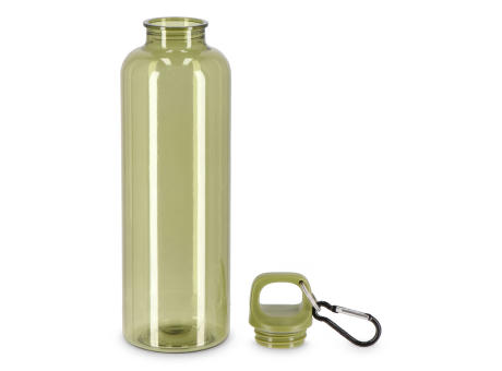 Noa Wasserflasche R-PET 750 ml