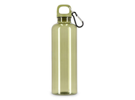 Noa Wasserflasche R-PET 750 ml