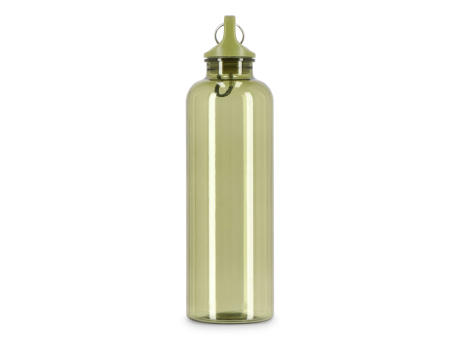 Noa Wasserflasche R-PET 750 ml