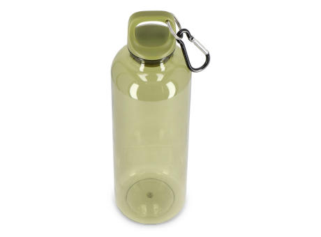 Noa Wasserflasche R-PET 750 ml