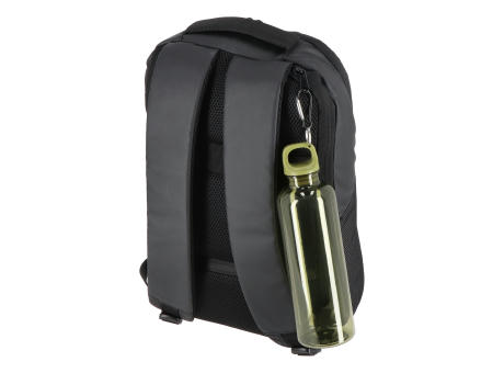 Noa Wasserflasche R-PET 750 ml