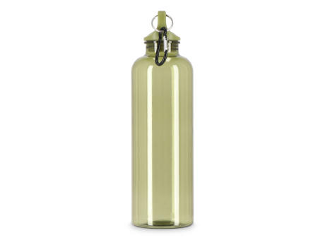 Noa Wasserflasche R-PET 750 ml
