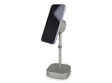 Xoopar Mojiu Smart Tischlampe mit Sprachsteuerung