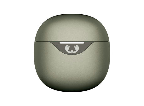 3TW2200 I Fresh 'n Rebel Twins Blaze - True Wireless earbuds with ENC