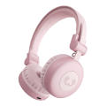 3HP1000 I Fresh 'n Rebel Code Core-Wireless on-ear Headphone