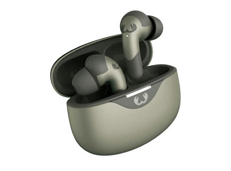 3TW3200 I Fresh 'n Rebel Twins Ace-TWS earbuds with Hybrid ANC
