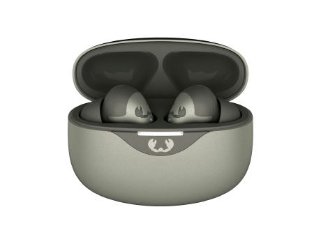 3TW3200 I Fresh 'n Rebel Twins Ace-TWS earbuds with Hybrid ANC
