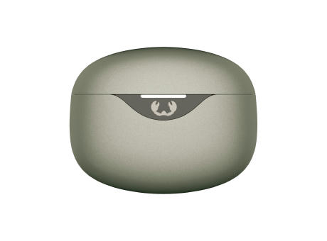 3TW3200 I Fresh 'n Rebel Twins Ace-TWS earbuds with Hybrid ANC