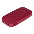 2PB18100 | Fresh 'n Rebel Powerbank 18000mAh USB-C Fast Charging 20W