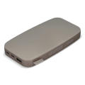 2PB18100 | Fresh 'n Rebel Powerbank 18000mAh USB-C Fast Charging 20W