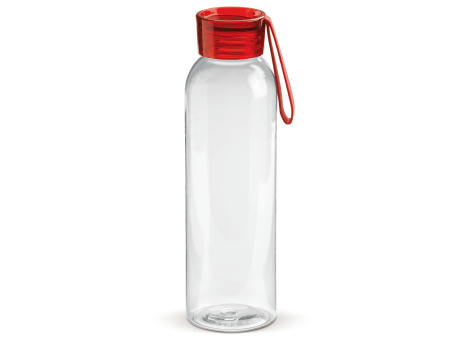 Trinkflasche 600ml