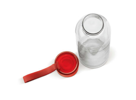 Trinkflasche 600ml