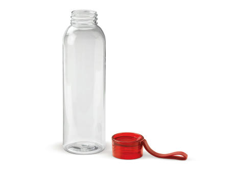 Trinkflasche 600ml