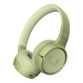 3HP1100 I Fresh 'n Rebel Code Fuse-Wireless on-ear headphone