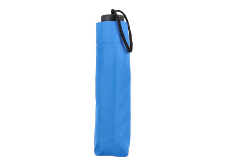 Congo 190T Pongee 21" Faltbarer Regenschirm