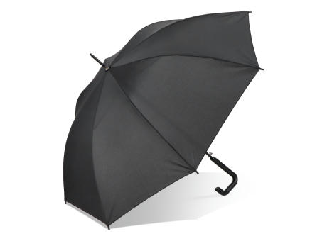 Mistralwood 190T Pongee 23" Regenschirm Auto offen